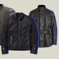 All You Need to Know About Jackets for Motorcycles