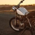 Shopping Around for Quotes: A Comprehensive Guide to Finding the Best Motorcycle Insurance Rates