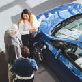 The Ins and Outs of Car Transport: Expert Tips and Advice